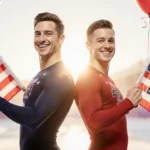 NBC Unveils 2026 Olympic Fan Guide Series