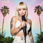 Miley Cyrus Open to Acting Return After 6-Year Break