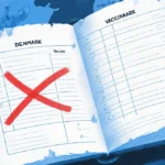 CDC Slashes Kids’ Vaccine List in Historic Overhaul