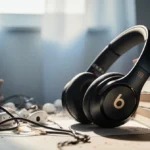 Beats Solo 4 Drop to $70 Off, Skip Noise Canceling