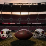 Cardinals Fire Jonathan Gannon After Three Seasons