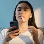 Self-Swab HPV Test Approved for Routine Cancer Screening