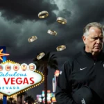 Raiders Fire Pete Carroll After One Season, Open Search for Fourth Coach in Four Years