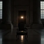 Walz Quits Governor Race Amid Child-Care Fraud Storm