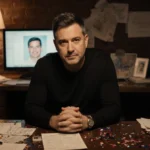 Jimmy Kimmel on 2025: ‘Stick to Your Guns’ After Show Suspension