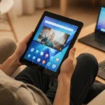 7 Tablets Worth Buying That Aren’t Our Top Picks