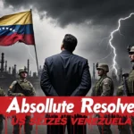 Trump’s Venezuela Raid: 20th-Century Playbook, 2026 Fallout