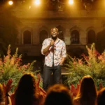 Dallas Honors MLK with 43rd Annual Music & Civil Rights Concert