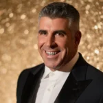 Andy Cohen Shuts Down Surgery Rumors: ‘Just Botox and Veneers’