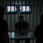 Hollywood Power Couple Killed Days After Prison Visit