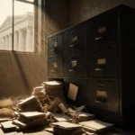 2M Epstein Files Still Pending After 12K Released