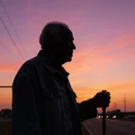 Missing 81-Year-Old Earnest Brooks Found Safe