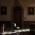 Texas Delegation Exodus Cripples Hill Clout