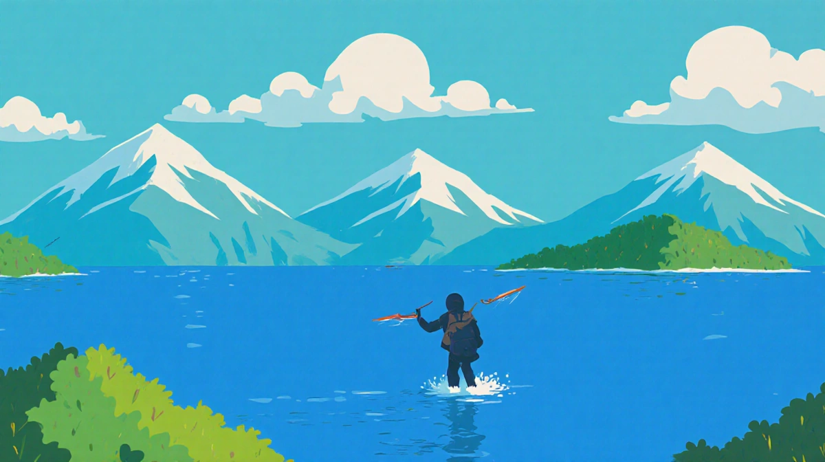 Grok AI Keeps Making Nude Deepfakes After Promising to Stop