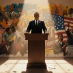 50 MLK Quotes to Share on Martin Luther King Jr. Day