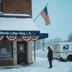 MLK Day 2026: What’s Closed on January 19