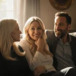 Cher Finally Explains Why She Approves of Dax Shepard for Kristen Bell