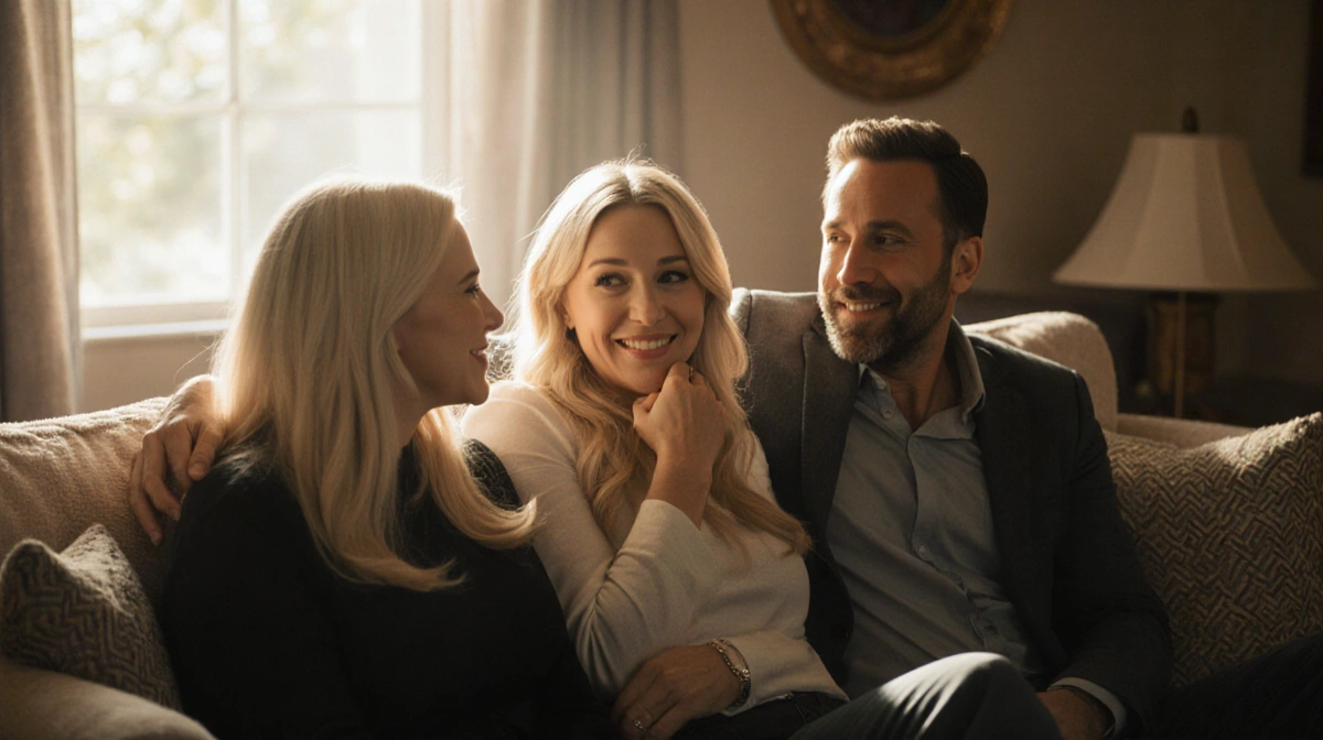 Cher Finally Explains Why She Approves of Dax Shepard for Kristen Bell