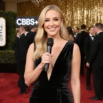 Golden Globes 2025: Mirren & Parker Honored, ‘One Battle’ Leads Noms