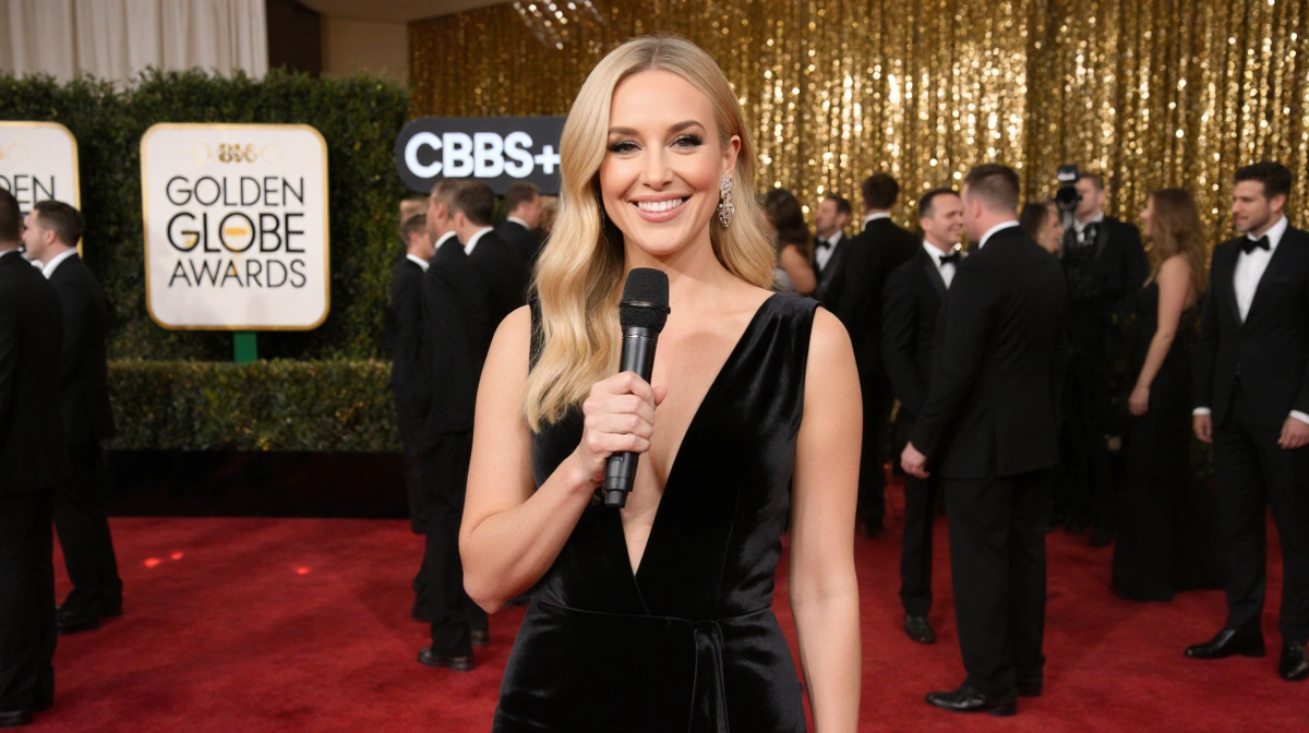 Golden Globes 2025: Mirren & Parker Honored, ‘One Battle’ Leads Noms