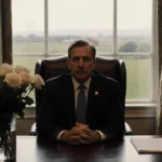 Trump Ally Rep. LaMalfa Dies, Shrinking House GOP Margin to 218-213