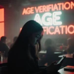 HBO’s Industry Season 4 Tackles Age Verification Laws