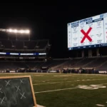 Cowboys Fire Matt Eberflus After Record 500-Point Defense