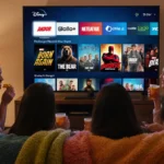 Disney+ Grown-Up Hits: 50+ Shows Beyond Marvel & Star Wars