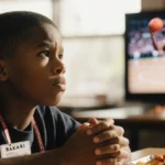 Michael B. Jordan Nearly Changed Name Over Childhood Bullying