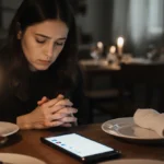 Social Media Exclusion Hurts Adults Too