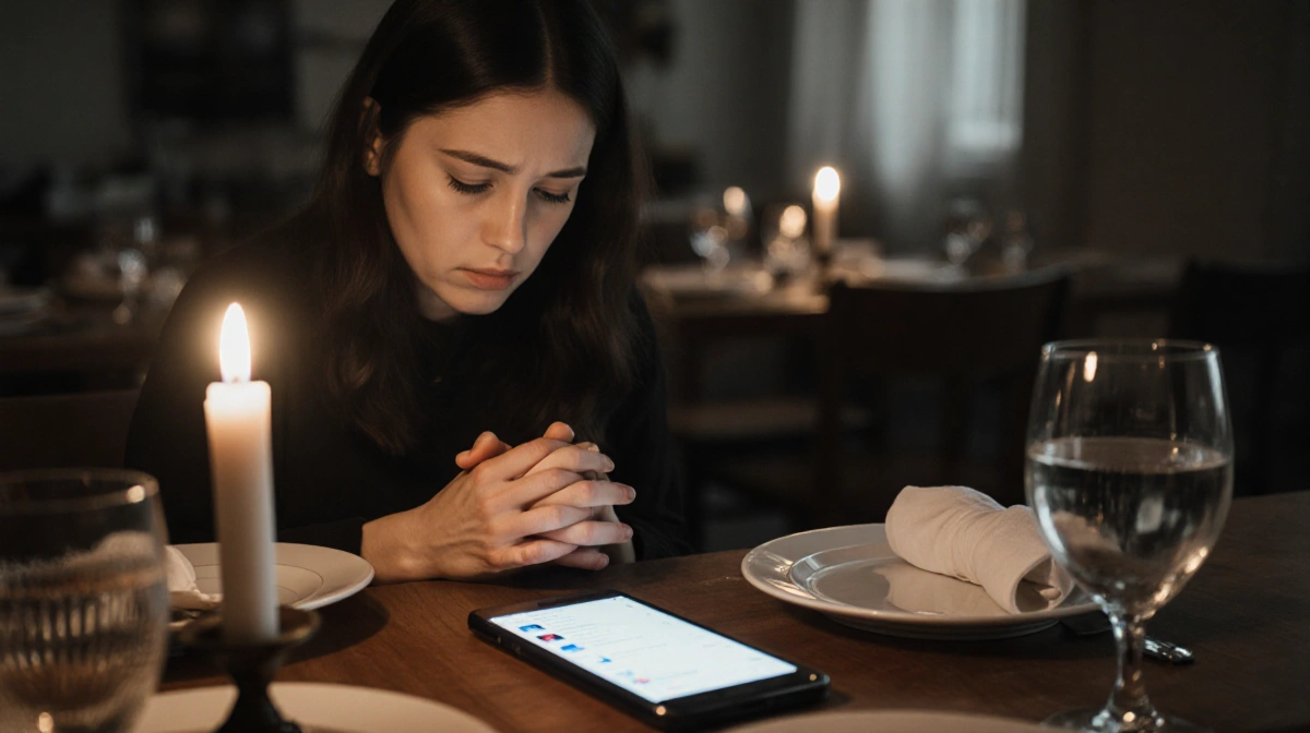 Social Media Exclusion Hurts Adults Too