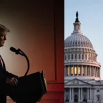 Trump Warns of New Impeachment if GOP Loses Midterms