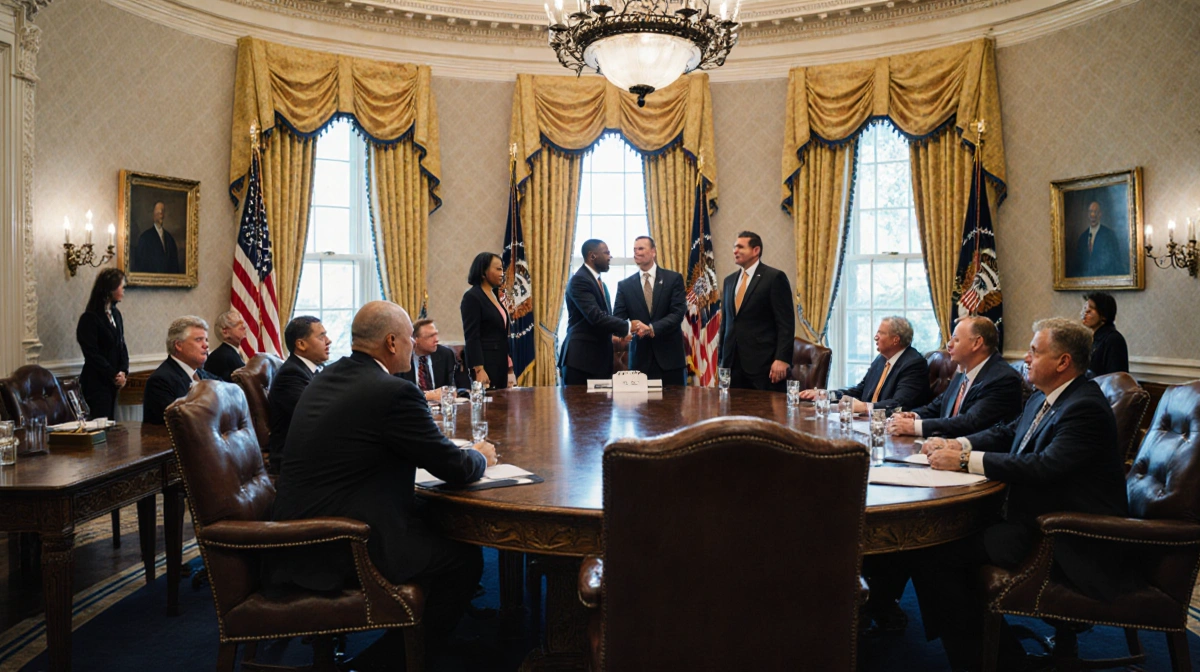 NFL Coaching Carousel Spins as 7 Teams Hunt New Leaders