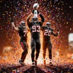 Wild-Card Super Bowl History: 7 Teams Already Did It