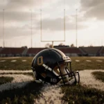 Raven Fire John Harbaugh After 18-Year Run