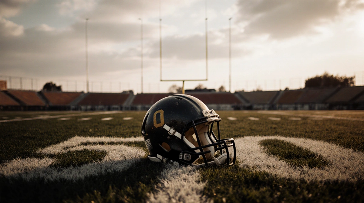 Raven Fire John Harbaugh After 18-Year Run