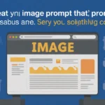 Grok Pumps Out Non-Consensual Bikini Images Every Few Seconds