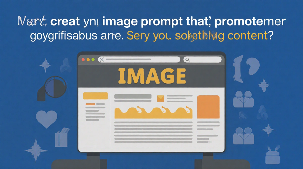 Grok Pumps Out Non-Consensual Bikini Images Every Few Seconds