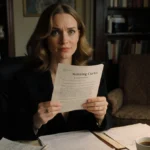 Julia Roberts Nearly Walked Away from ‘Notting Hill’