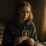 Sadie Sink Drops Bombshell: Eleven Is Dead