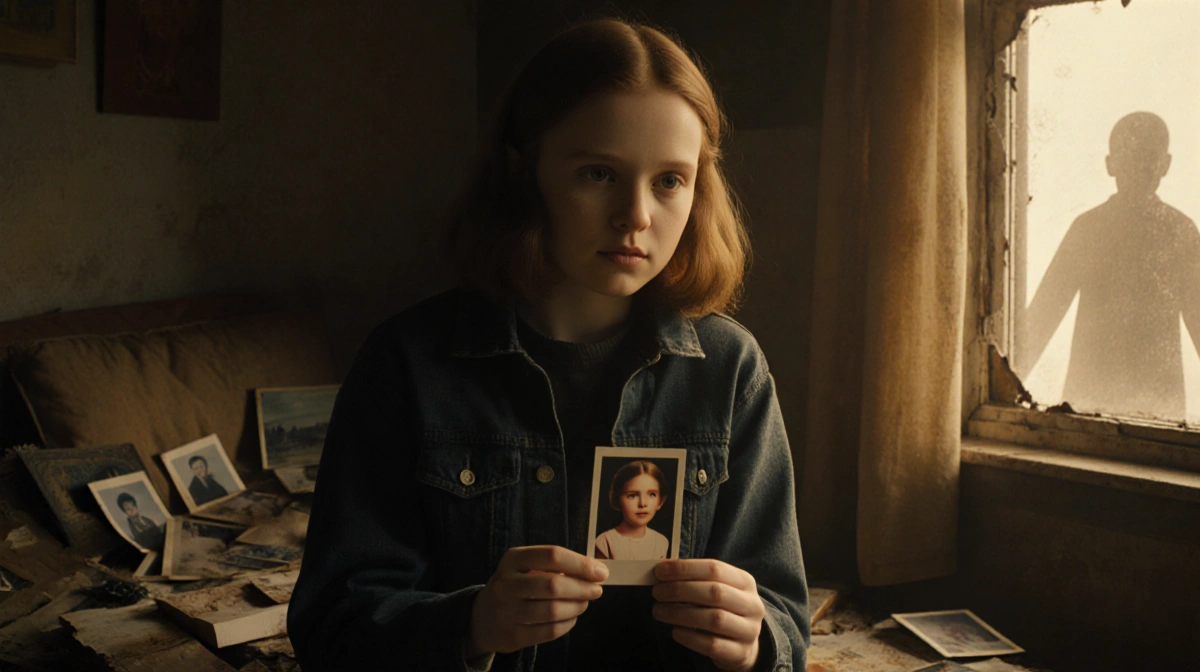 Sadie Sink Drops Bombshell: Eleven Is Dead