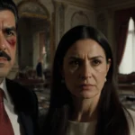 Venezuela’s Maduro Injured in U.S. Raid, Appears in NY Court