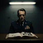 CIA Traitor Aldrich Ames Dies in Prison at 84