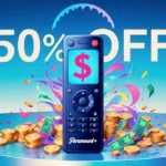 Paramount+ Pushes Free Trials and Discounts to Win Streaming Wars