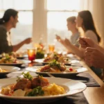 Home Chef Promo Cuts 18 Meals Free for New Users