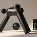 Therabody Slashes Prices Up to $200 in Rare Post-Holiday Sale