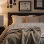 Tuft & Needle Drops Fresh Promo Codes for Mattresses, Pillows, Bedding