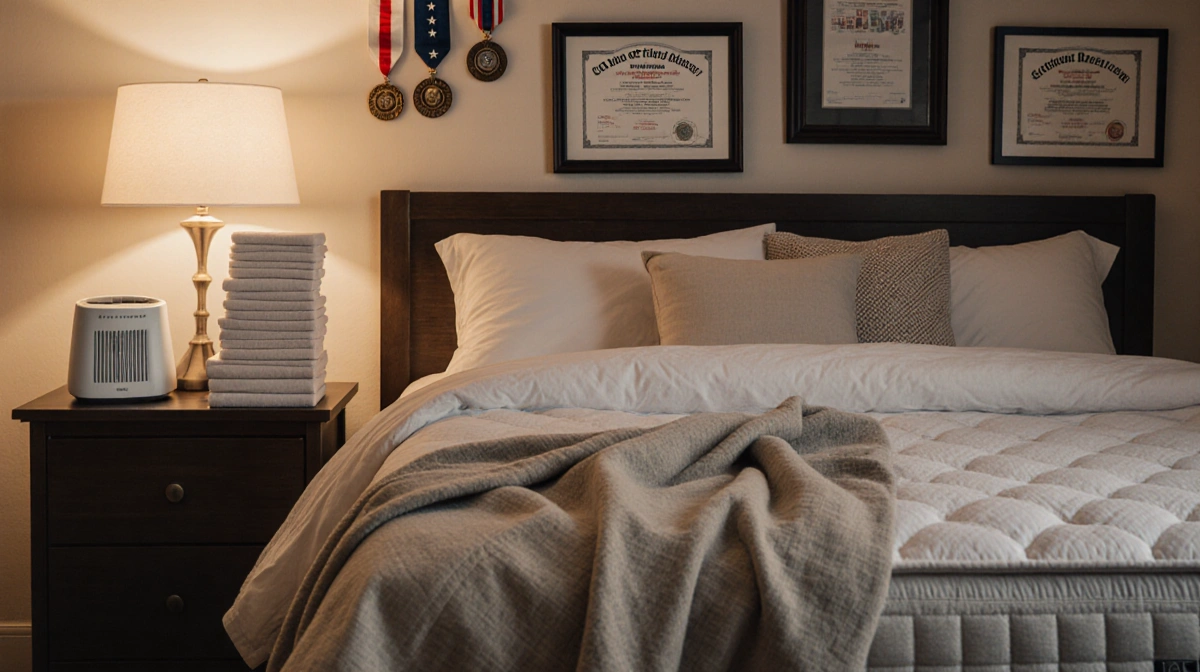 Tuft & Needle Drops Fresh Promo Codes for Mattresses, Pillows, Bedding
