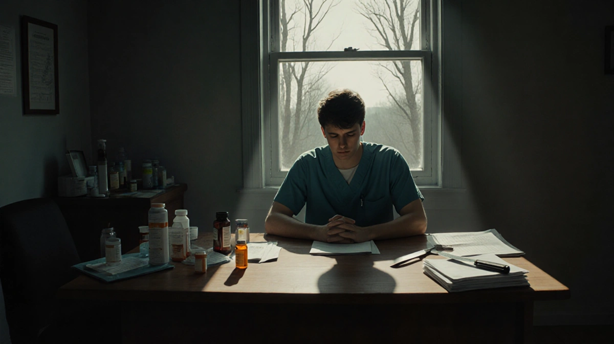 Schizophrenic Son Accused of Murdering Rob Reiner, Wife to Be Arraigned