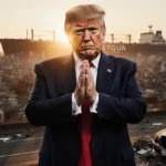 Trump Claims Venezuela Oil Deal After Maduro Raid; Europe Resists Greenland Push